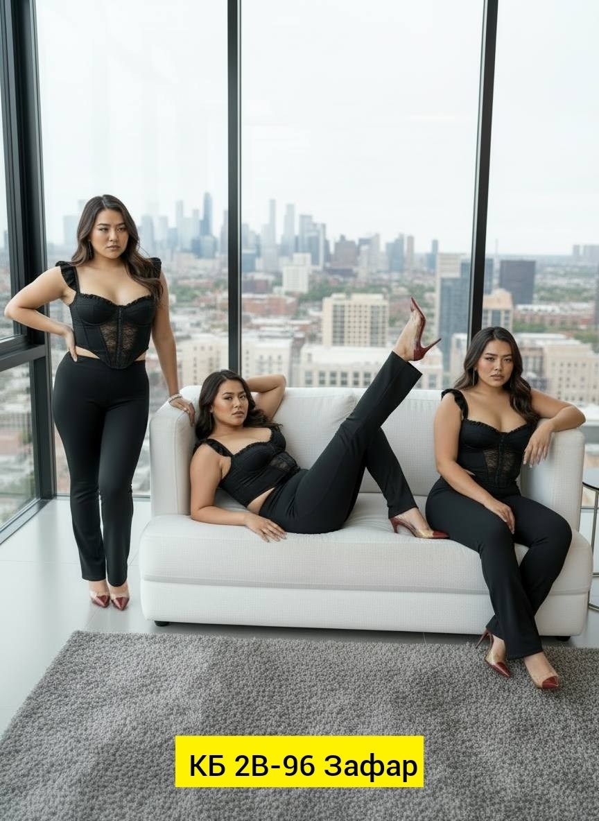 женщин,пышная женщина,пышная девушка,корректирующее белье,сайз