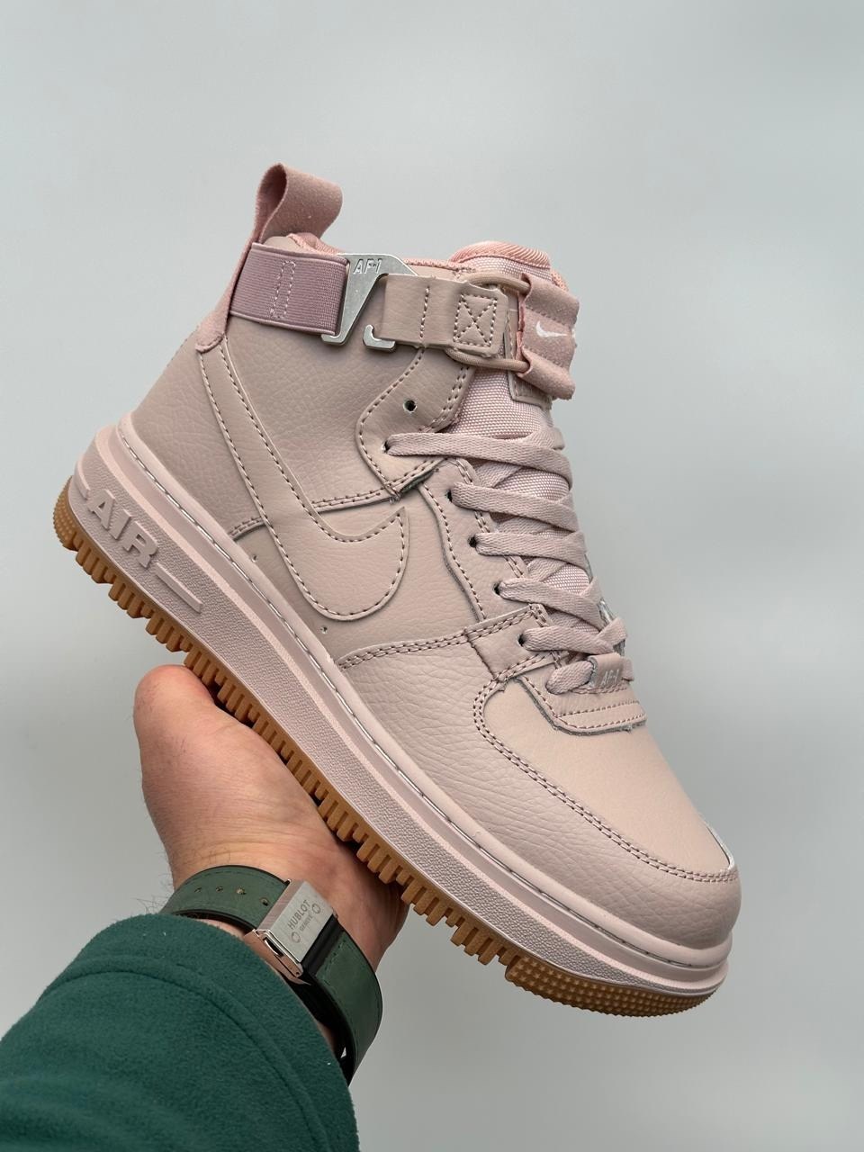 nike air force 1 high utility 2 0,nike air force 1 high utility,женские кроссовки nike air force 1 high utility,кроссовки nike air force 1 high,nike air force 1