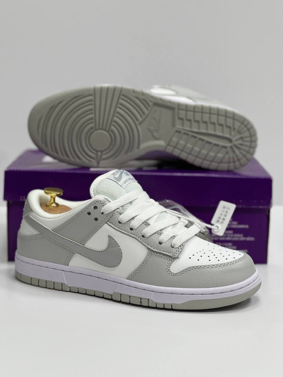 кроссовки nike sb dunk low gray,кроссовки nike dunk sb low,кроссовки nike dunk low grey fog,кроссовки nike dunk low,nike dunk low white grey