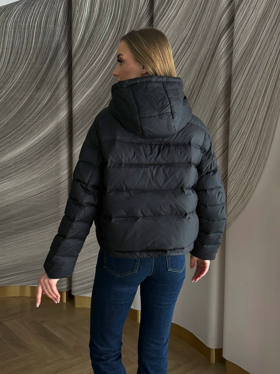 демисезонная куртка,куртка демисезонная женская,куртка,стильная куртка,женская куртка