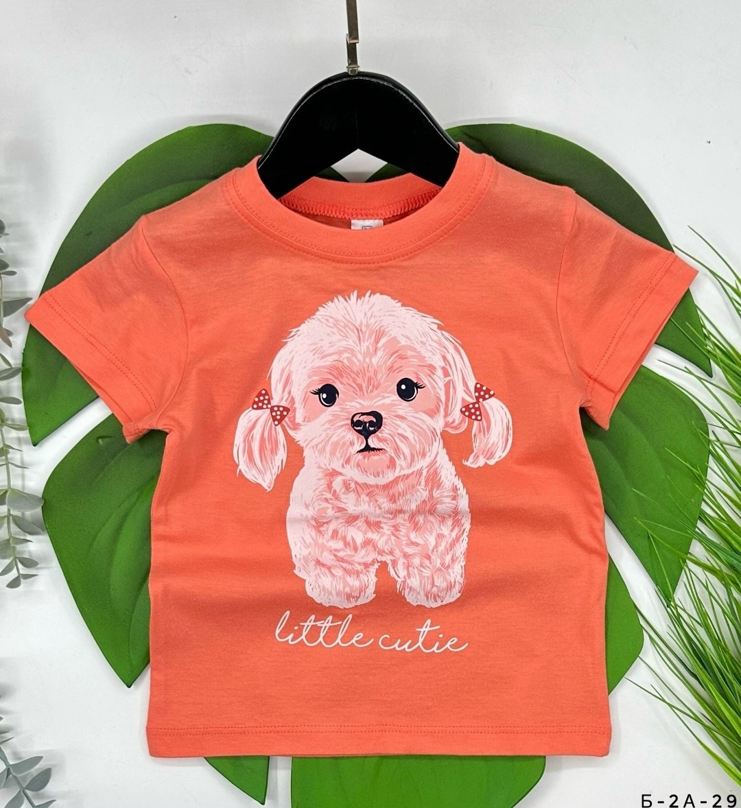 детская футболка,футболка для мальчика,футболка для девочек,футболки пеликан детские,футболка для малыша