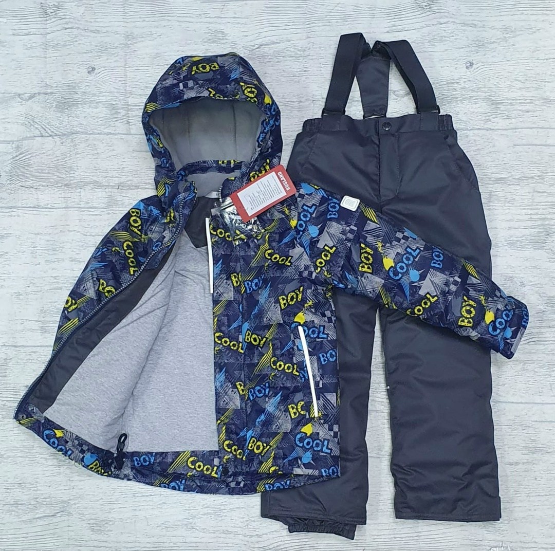 демисезонный комплект,демисезонный костюм для мальчика,демисезонные костюмы,комплекты раскид демисезонный,демисезонный костюм из мембраны детский