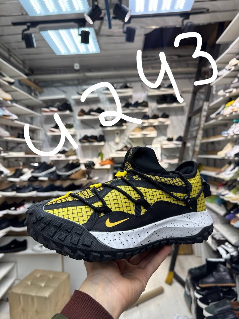 кроссовки asics gel-kahana 8,asics gel-kahana 8,кроссовки asics gel,кроссовки asics gel kahana,кроссовки asics