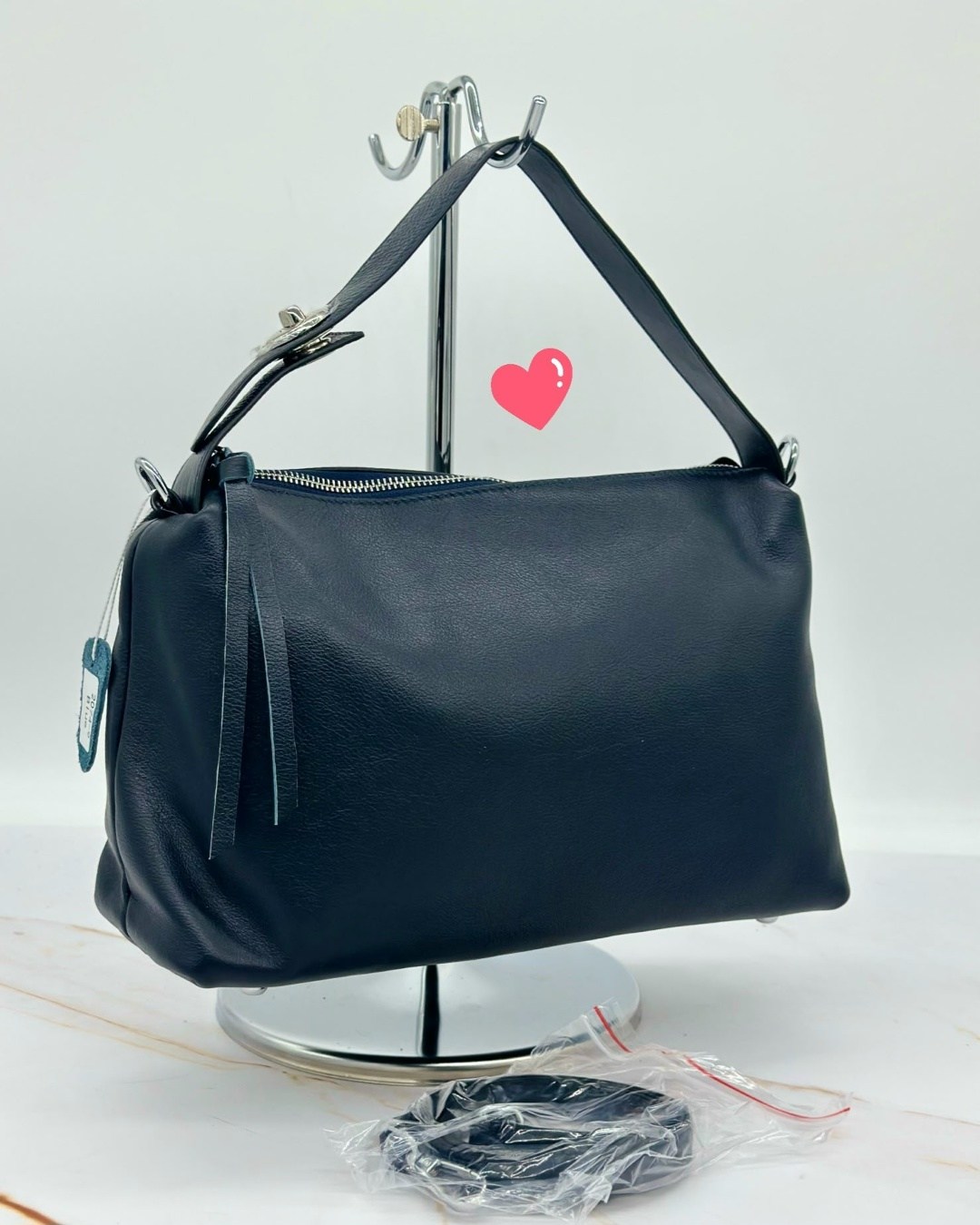 женская кожаная сумка,сумка женская,сумка,женская сумка из искусственной кожи,сумка жен