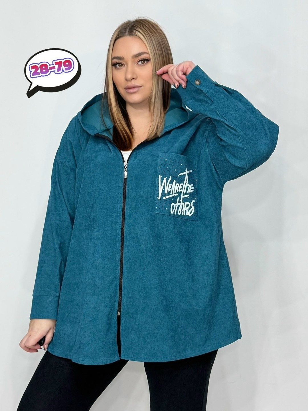 женская кофта,женская куртка,толстовка женская,ветровка женские,куртка джинсовая