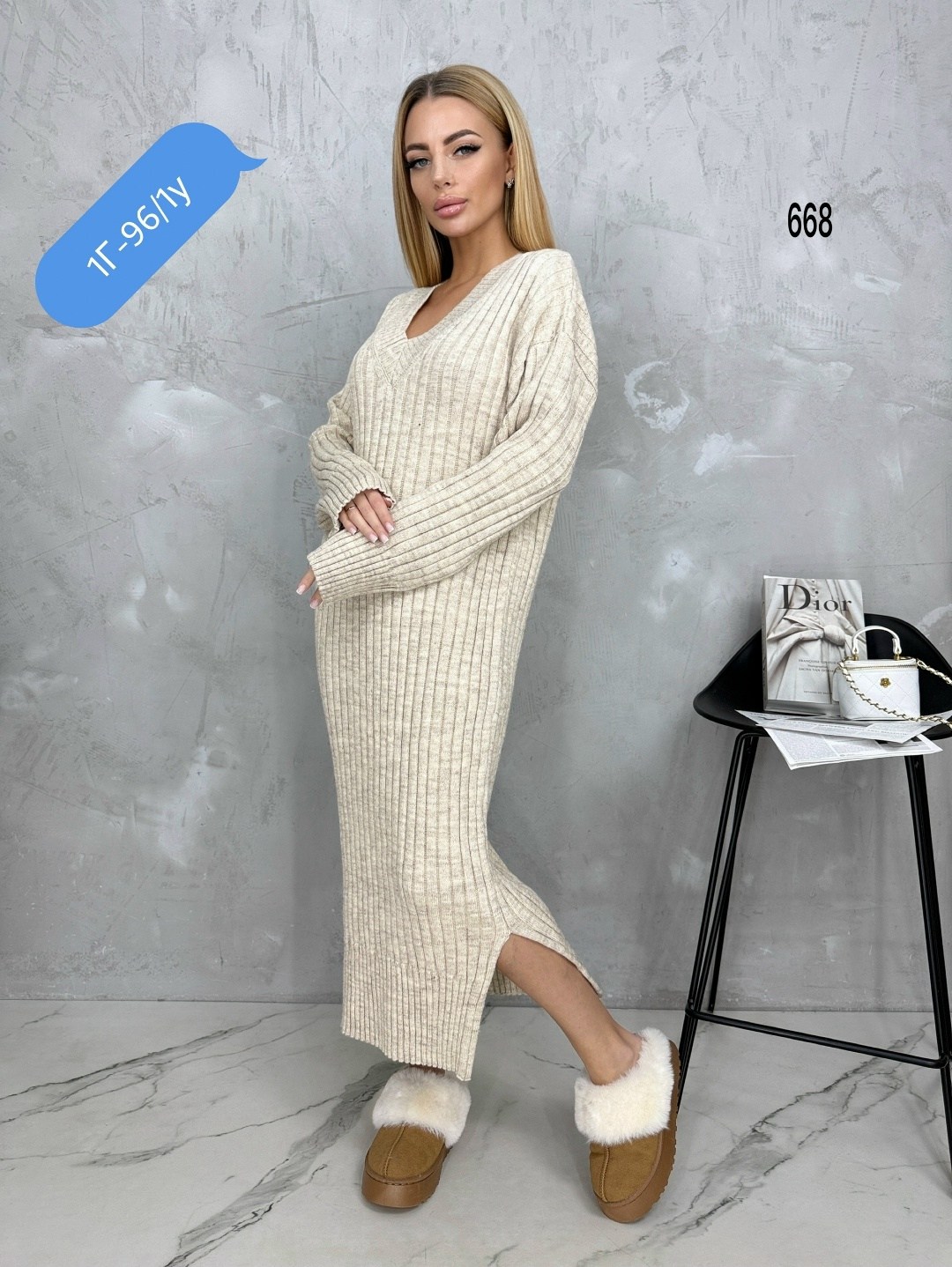 длинное вязаное платье,вязаные платья,платье вязаное женское,теплое вязаное платье,вязаное платье миди