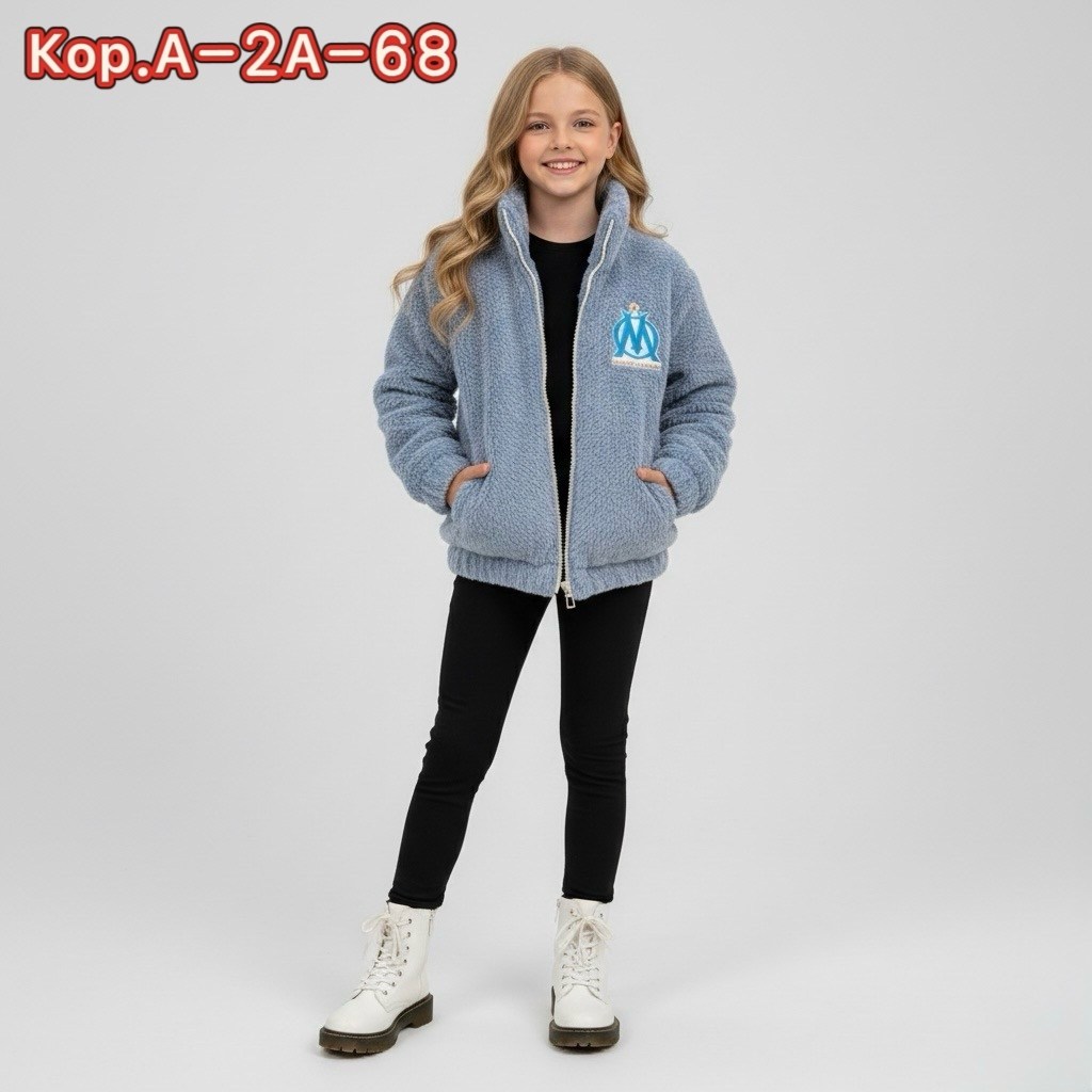 плюшевая куртка для девочки,куртка меховая,куртка девочки,куртка,меховая куртка для девочек