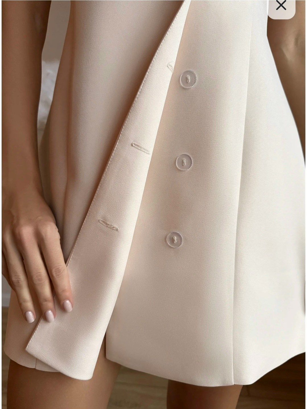 платье пиджак,платье женское,платье пиджак pure angels,платье,модное мини-платье