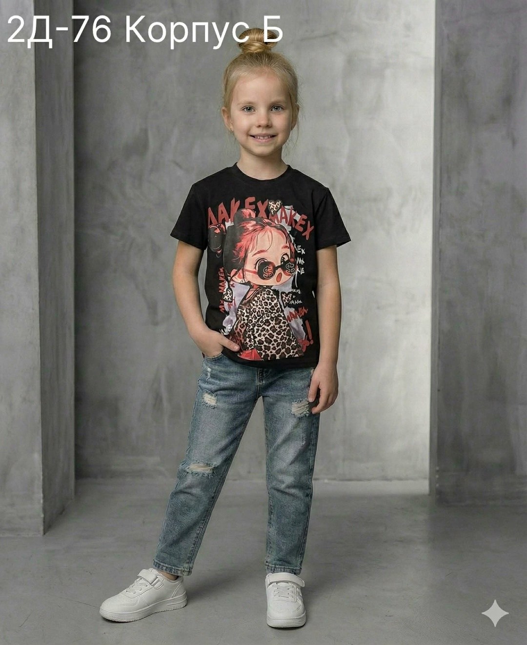 футболки для девочек,футболки детские,футболки детские для девочек,одежда для девочек,джемпер для девочек