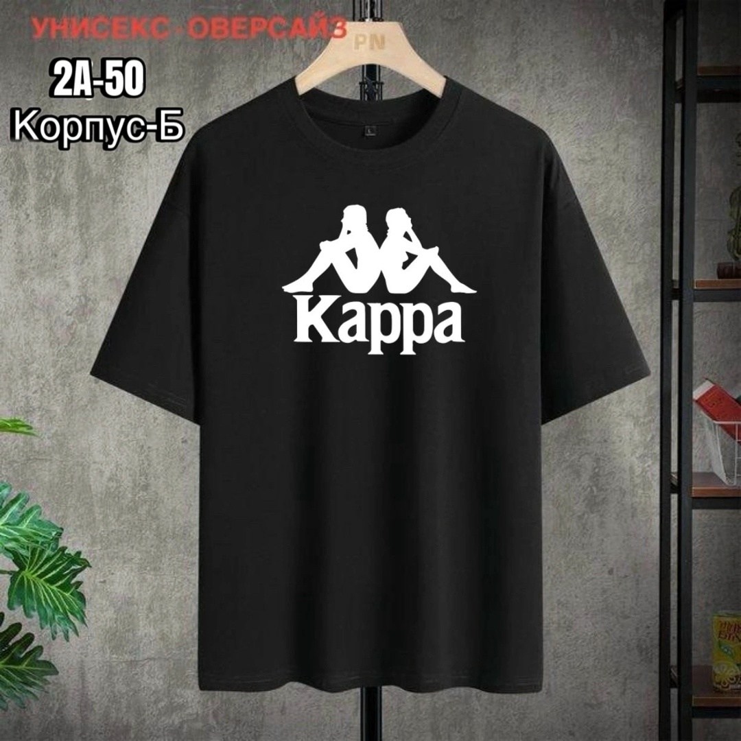 мужские футболки the north face,футболка the north face,мужские майки the north face,женские футболки the north face,мужская the north face