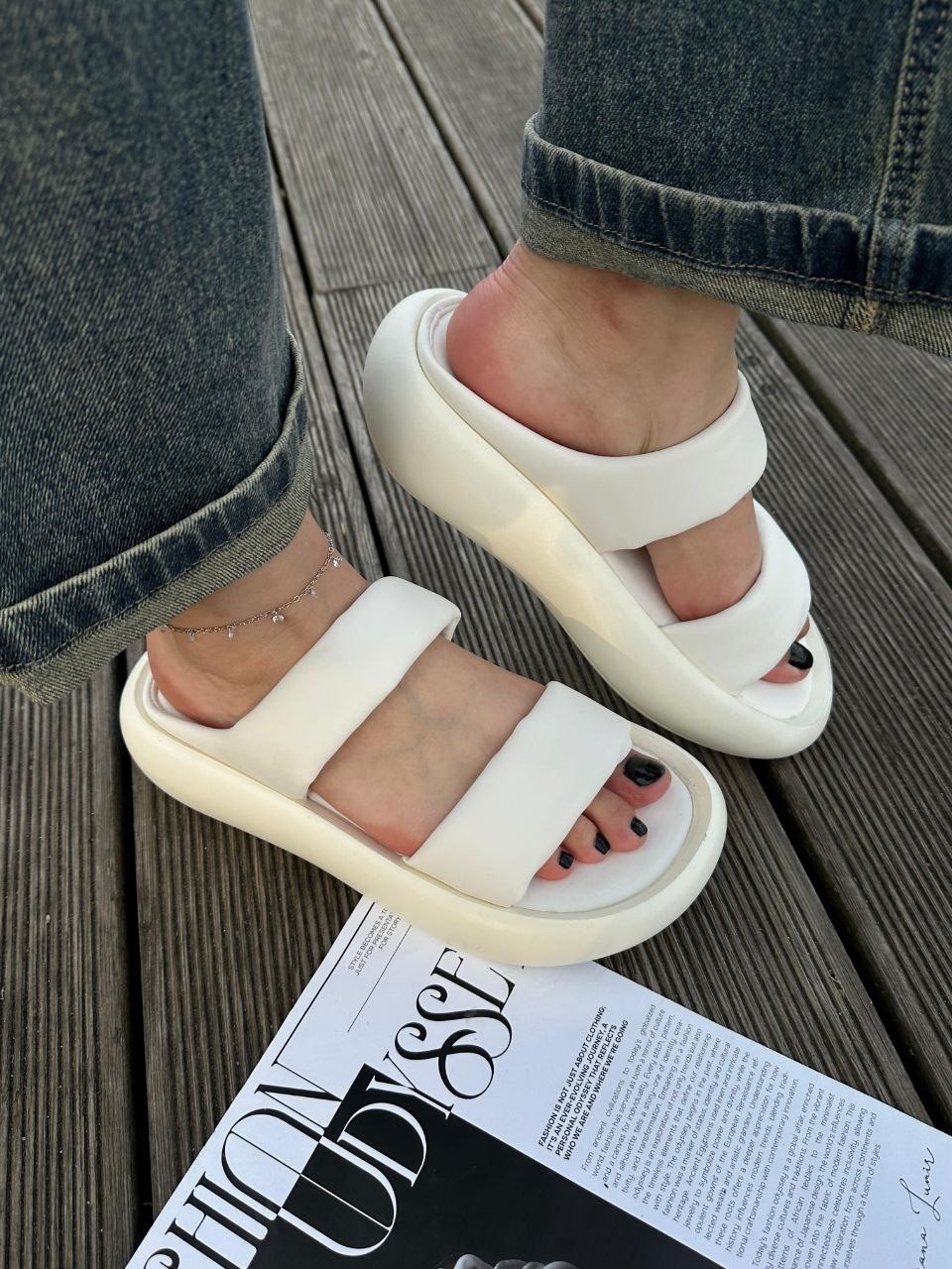 ,босоножки prada,сандалии,сандали,босоножки женские