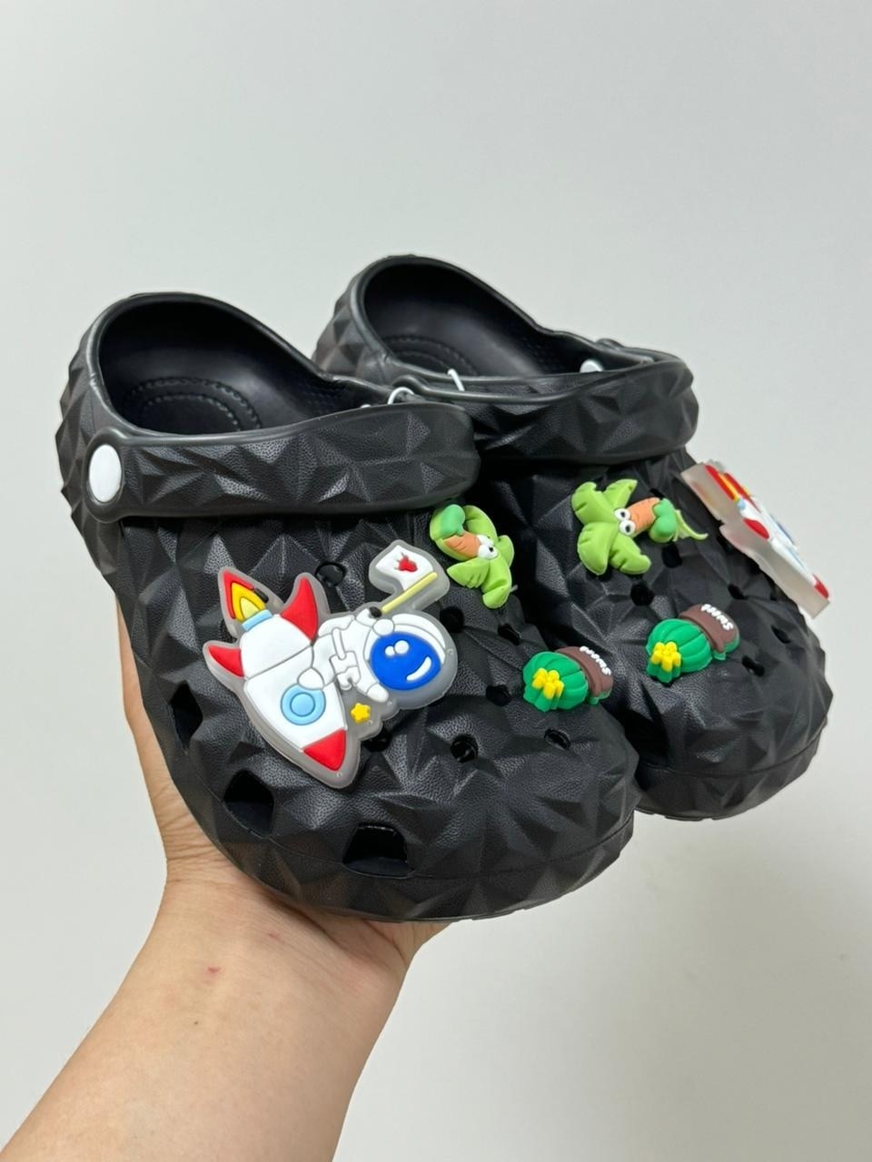 ,детские сандалии,сандалии,пляжная ,летние сандалии