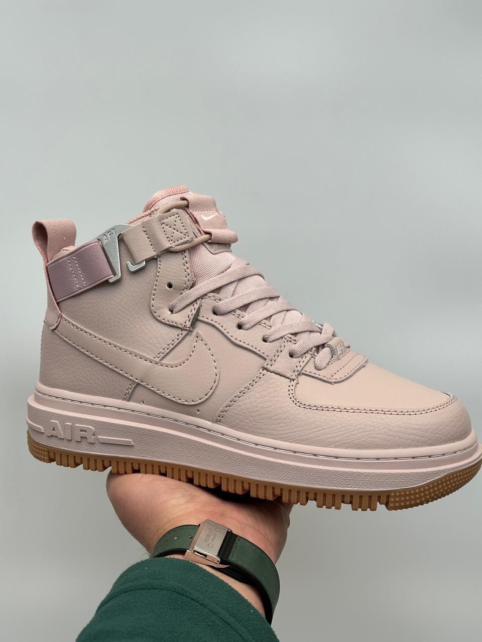 nike air force 1 high utility 2 0,nike air force 1 high utility,женские кроссовки nike air force 1 high utility,кроссовки nike air force 1 high,nike air force 1