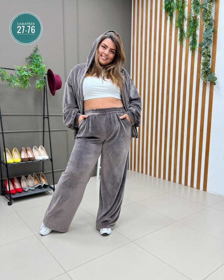 велюровый костюм,велюровый костюм женский,велюровый костюм 2026,женский велюровый спортивный костюм,велюровый костюм