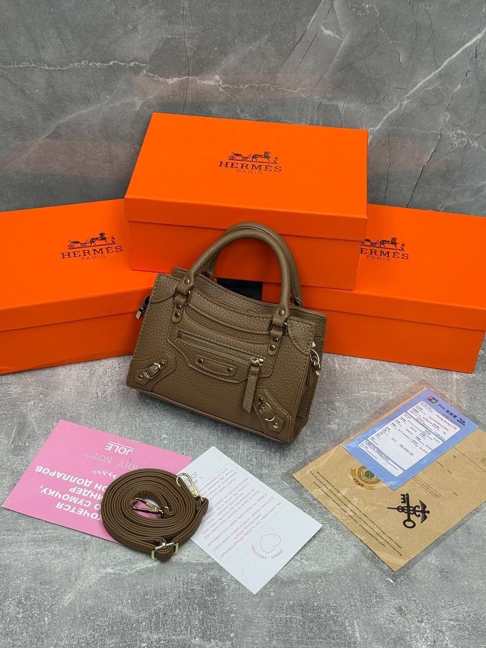 сумка баленсиага мини,сумка баленсиага,сумка,сумочка модная,женские сумки