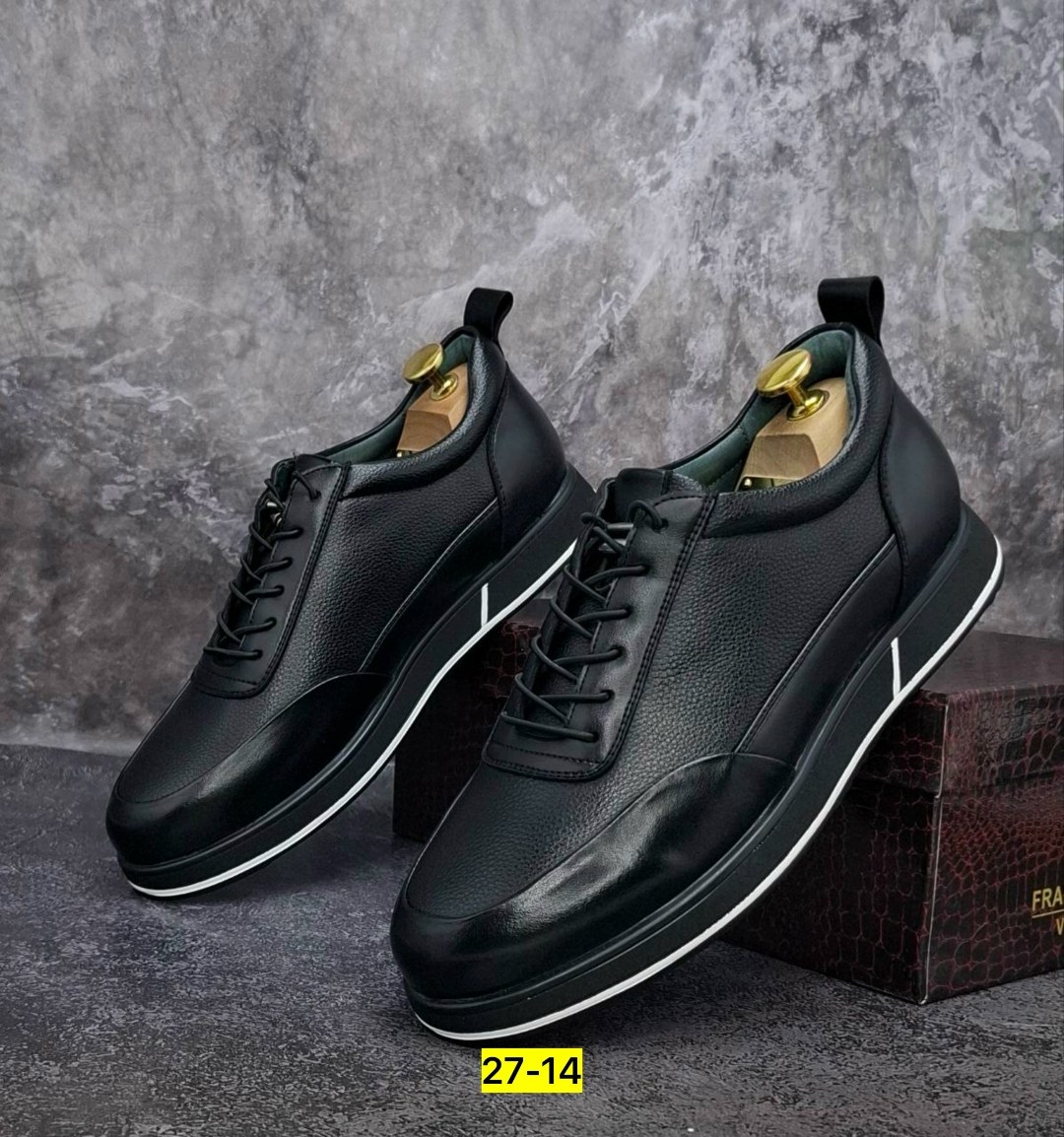 ,кроссовки мужские кожаные, мужская,мужские кроссовки,мужская  кроссовки