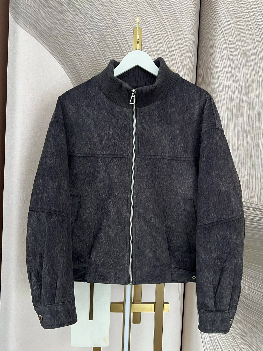 женская джинсовая куртка,джинсовая куртка женская удлиненная,джинсовая куртка,джинсовая куртка женская оверсайз чёрного цвета,куртка повседневная