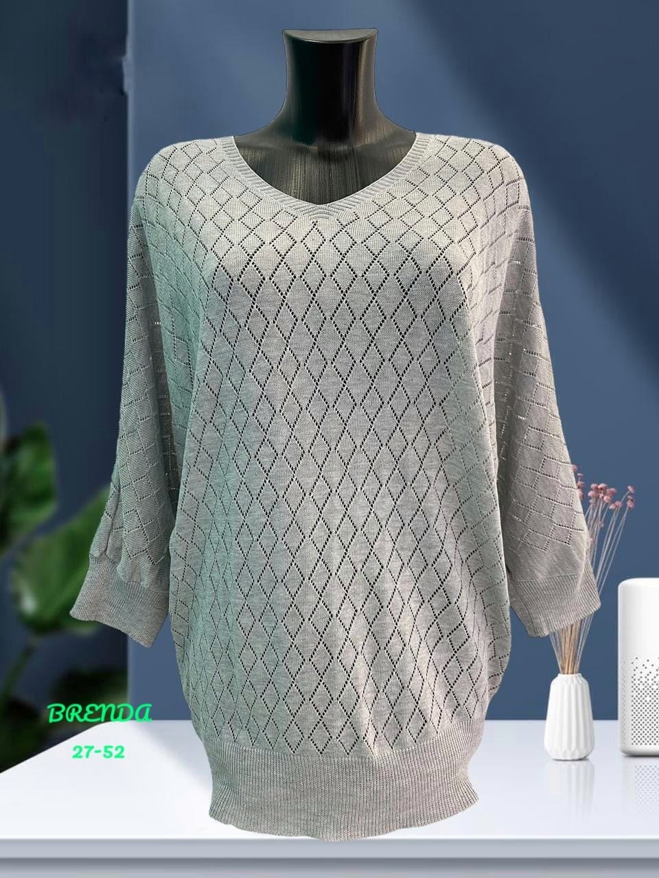 кофта женская,кофта,кофта с люрексом,оптом кофта женские с люрекс,женские свитера