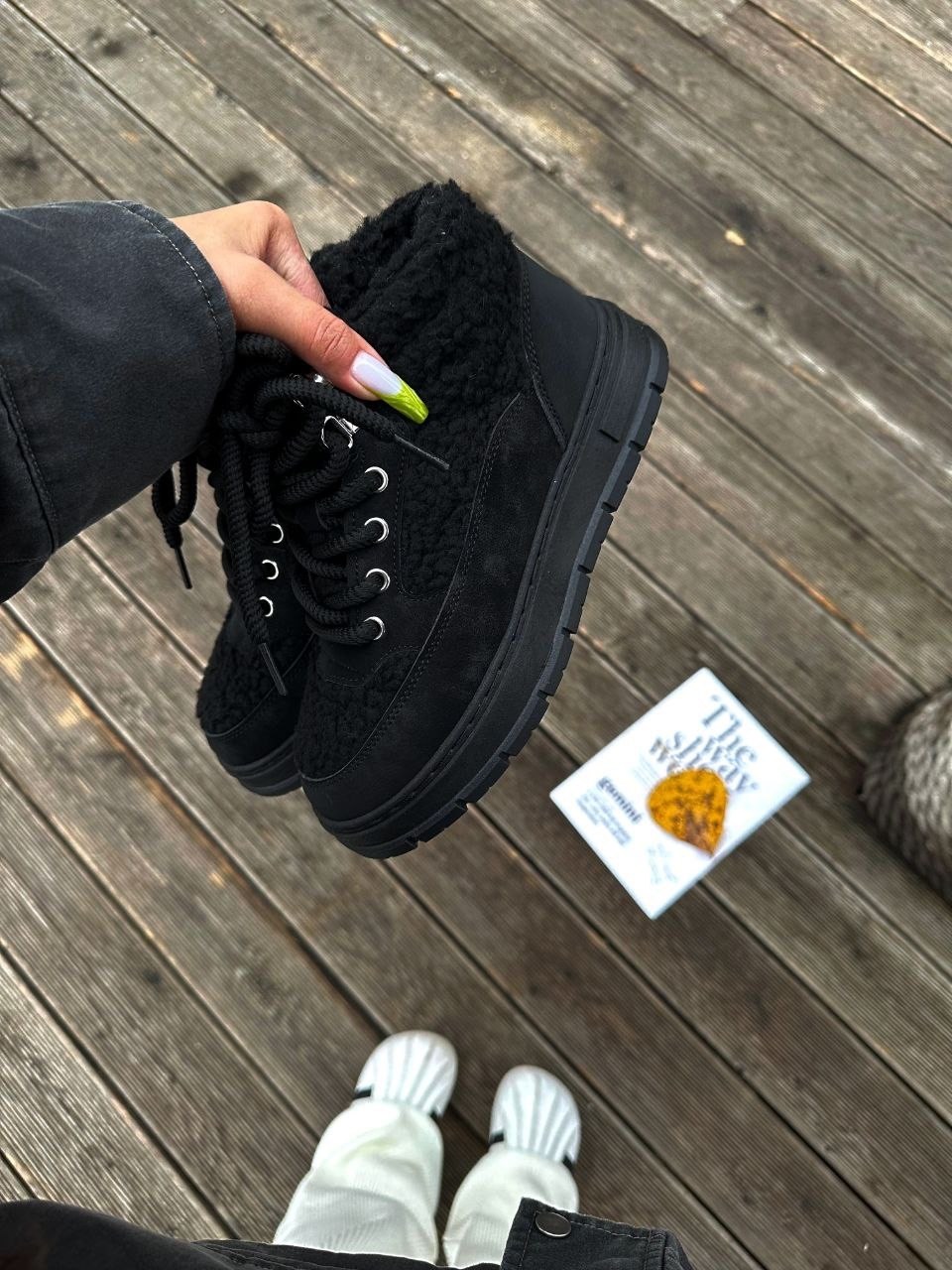 ,зимние женские кроссовки,зимние ботинки,зимняя  женская,зимние ботинки женские