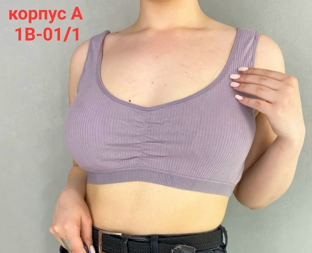 топ женский,бюстгальтер-топ,бюстгальтер женский,бюстгальтер топик,бюстгальтер