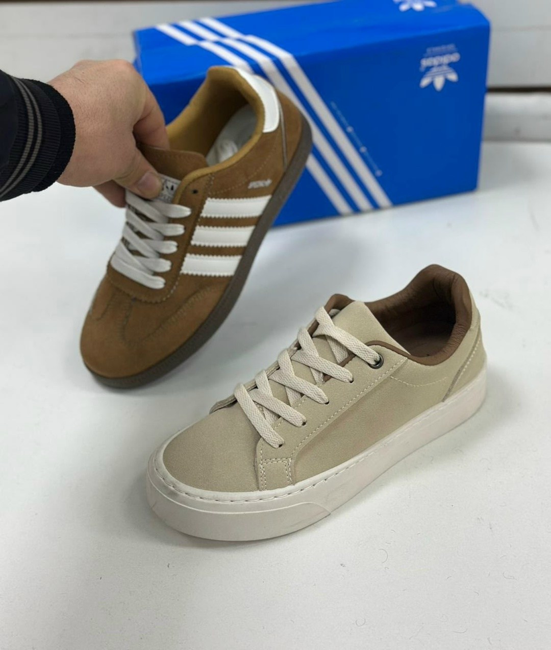 ,кроссовки adidas,кроссовки женскиe,кроссовки женские и мужские,кроссовки мальчику