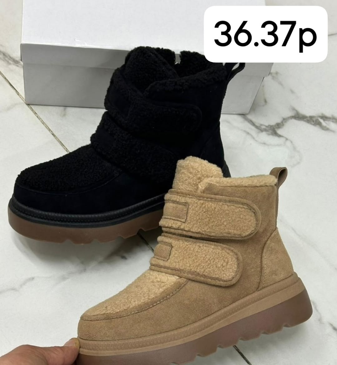 зимняя женская ,ботинки женские зимние,, зимняя,ботинки зимние высокие kraus collection