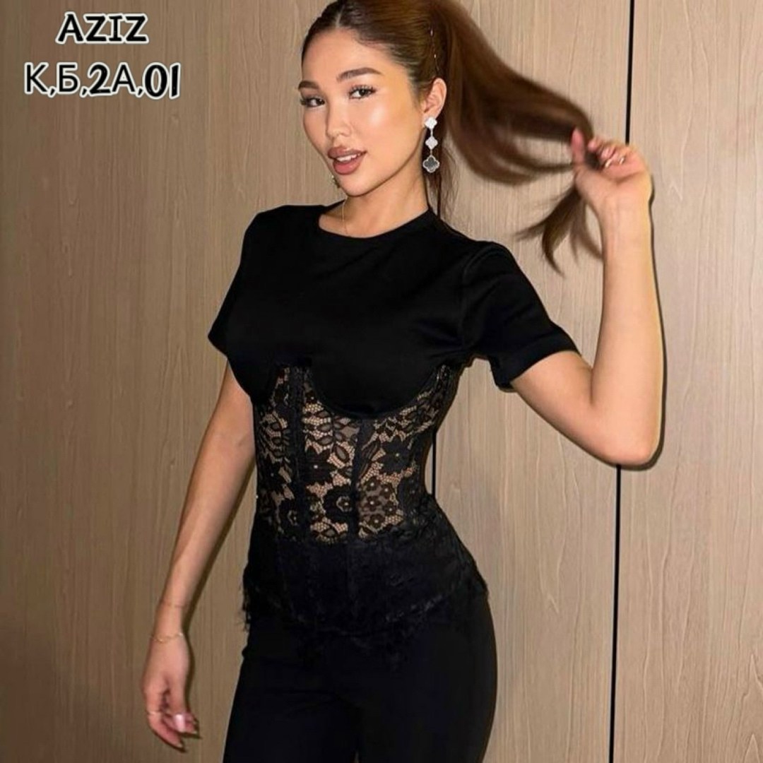 корсет гипюр,корсет,кружевной корсет,корсет женский,корсет топ