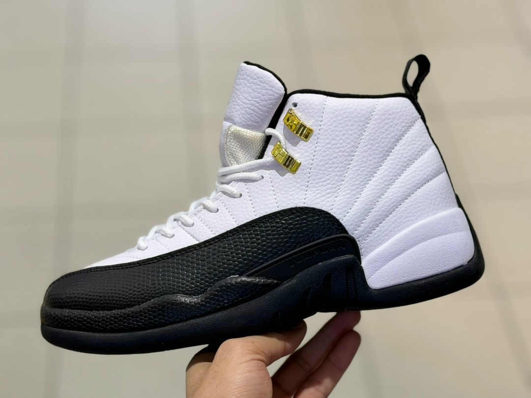 jordan retro 12,баскетбольная ,nike air jordan 12,air jordan 12,jordan 12