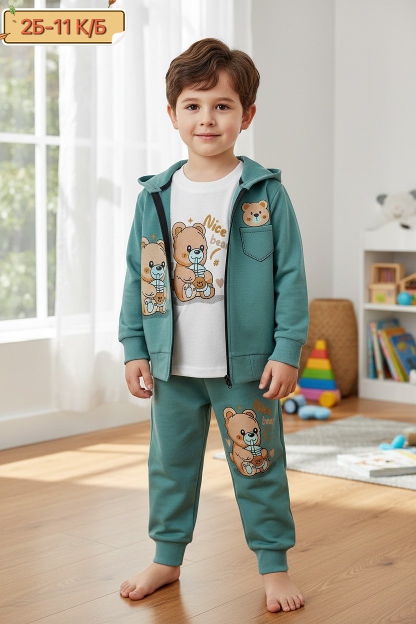 одежда для мальчика,одежда для детей,комплект для мальчиков,стильные костюмы,