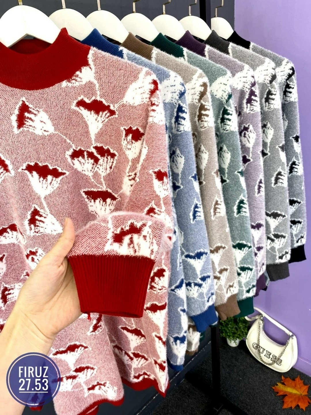 туника-платье,туника женская,платье вязаное,свитера туники,вязаное платье туника