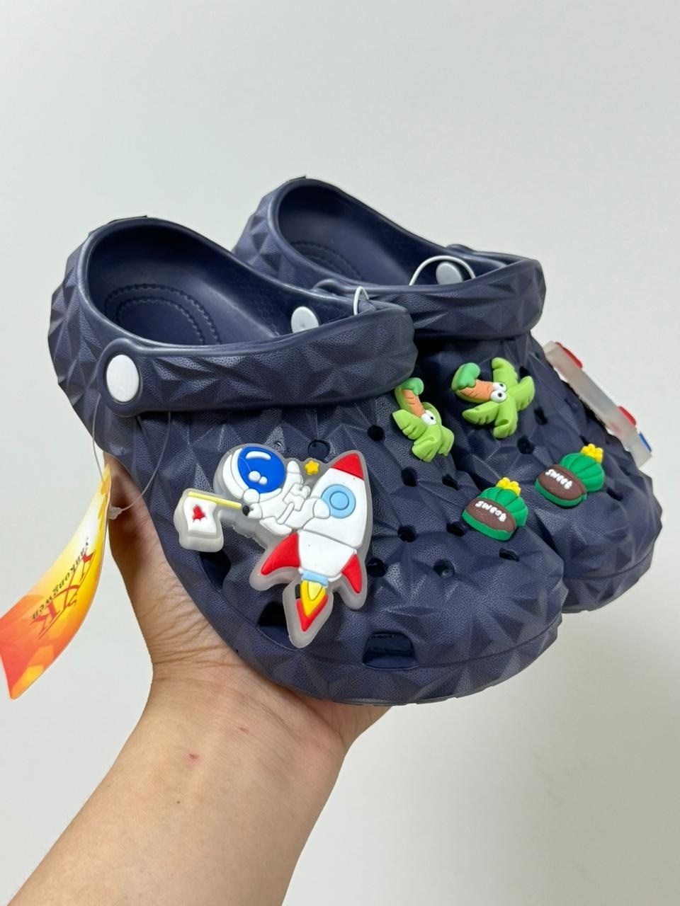 ,детские сандалии,сандалии,пляжная ,летние сандалии