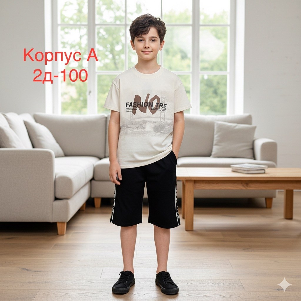 комплект одежды для мальчика,одежда для мальчика,костюм для мальчика спортивный,костюм для мальчика,одежда для подростка