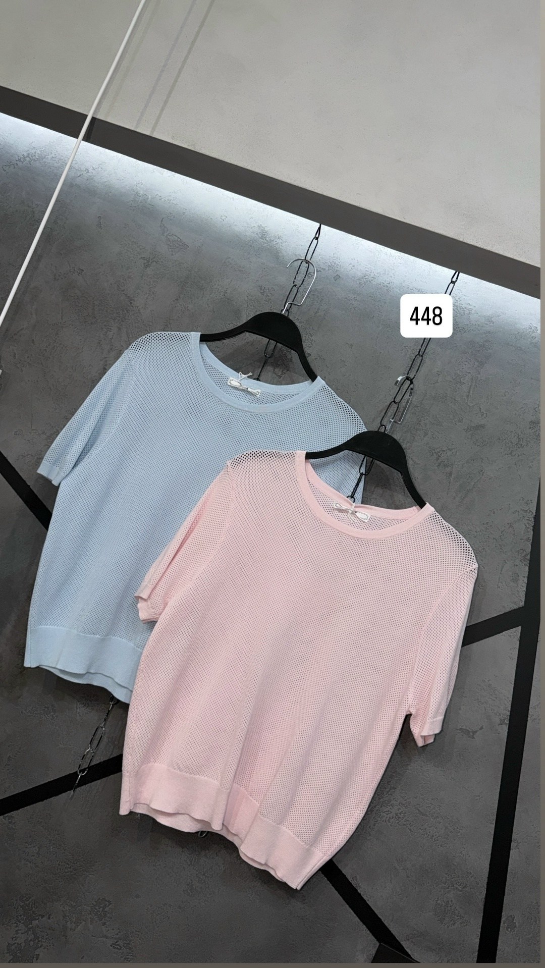 женская кофта,блузка вязаная,женские джемпера,джемпер,вязаная футболка