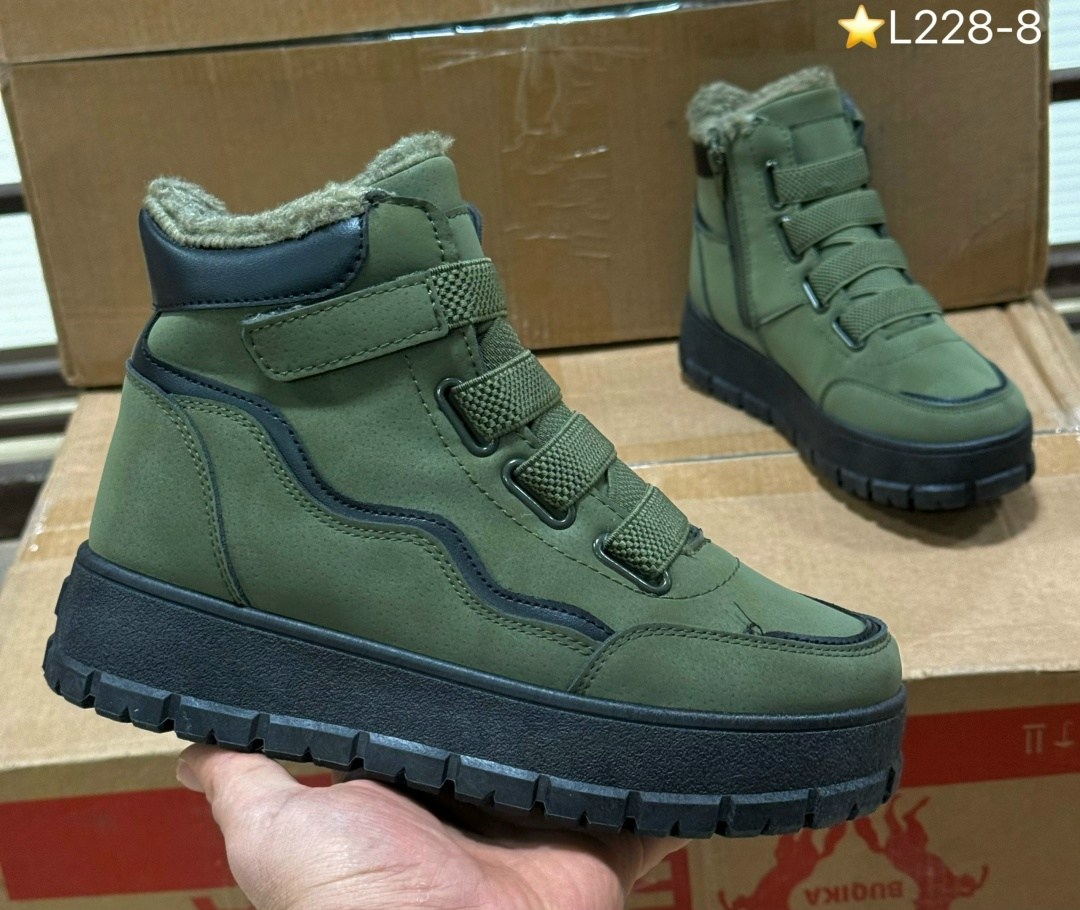 ,ботинки для мальчика,зимняя ,женская ,зимние ботинки