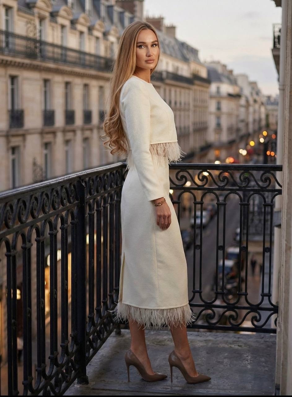 элегантные наряды,платье стильное,платье модное,высокая мода платья,платье стиль