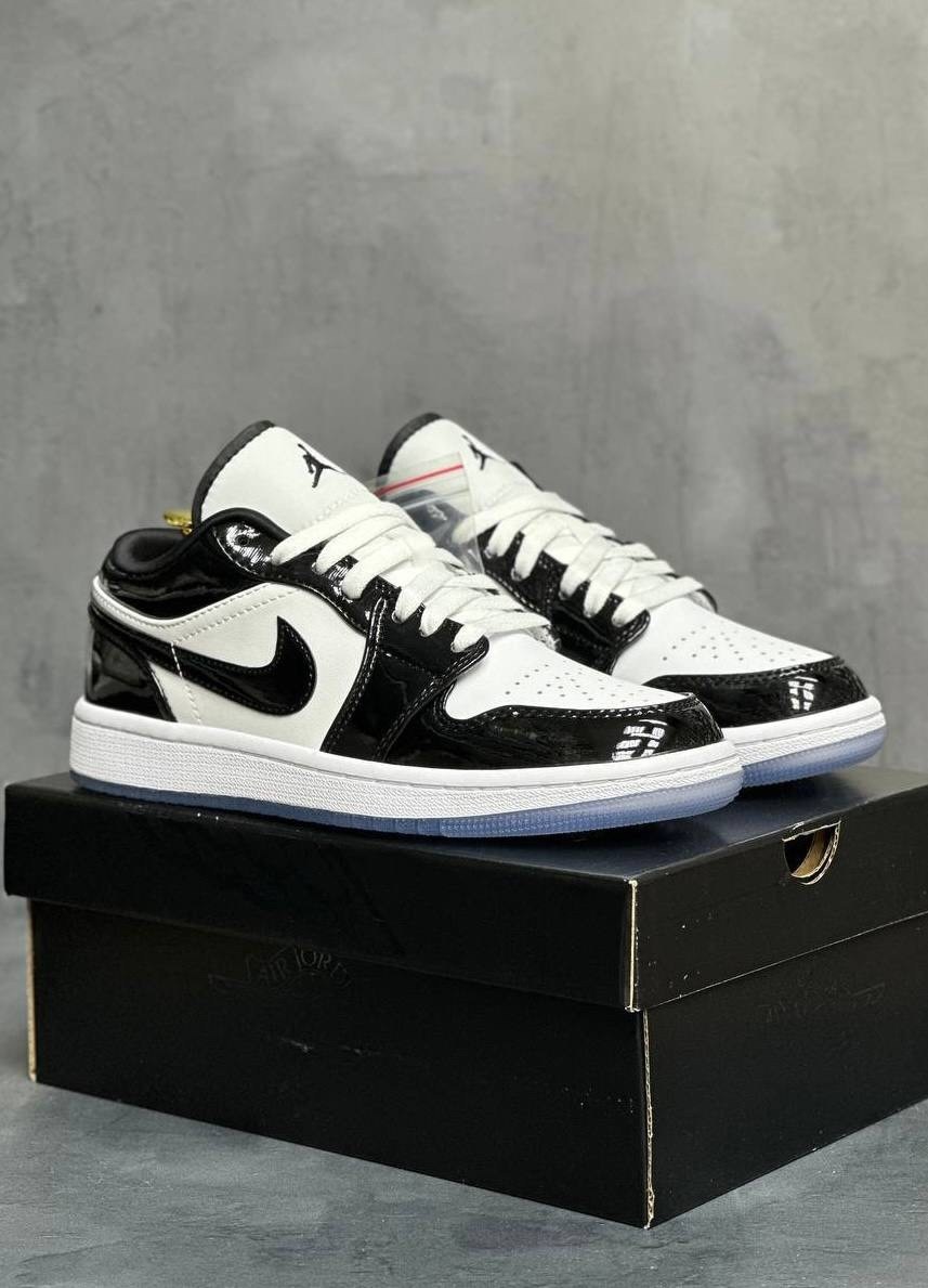 кроссовки nike air jordan 1 low,кроссовки nike air jordan 1,кроссовки nike air jordan 1 low concord,кроссовки nike air jordan 1 low лакированные,nike air jordan 1 low