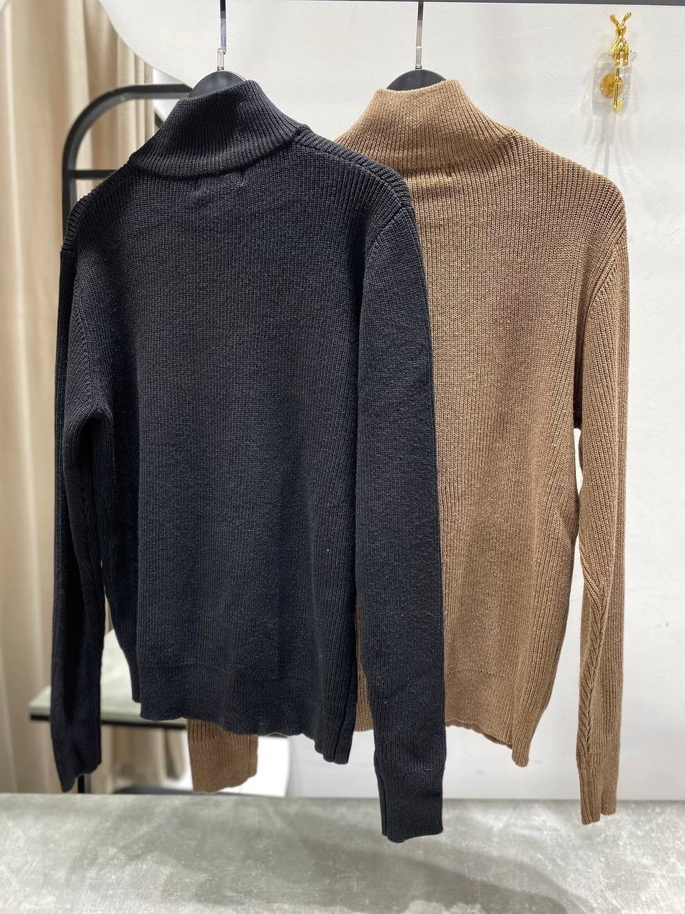 мужские кардиганы,кардиган,коричневый кардиган,кардиган бежевый,вязаный кардиган