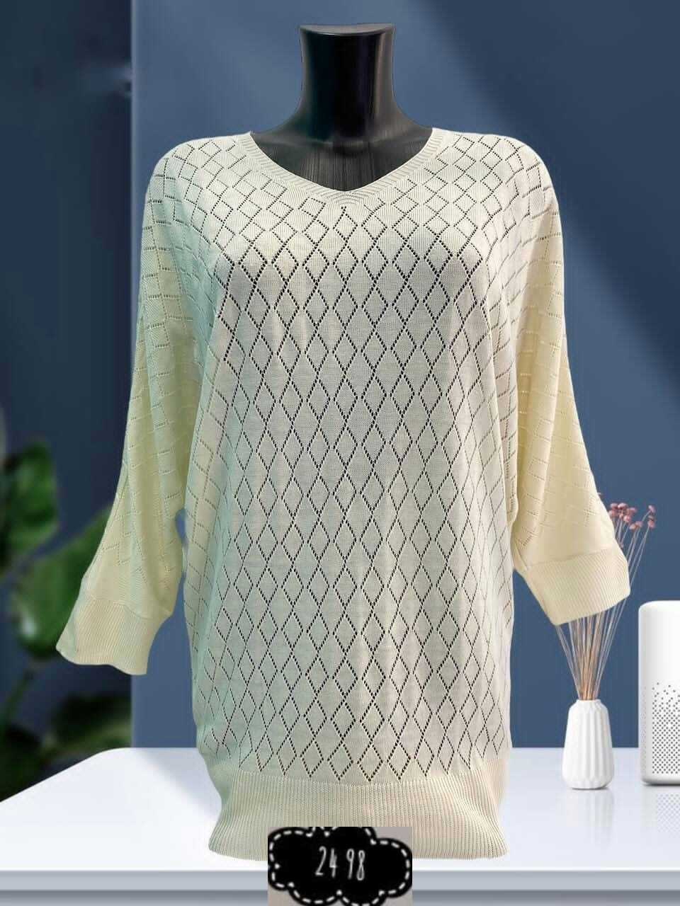 женская кофта,вязаный джемпер женский,женская ажурная кофта,свитер женский вязаный,кофта