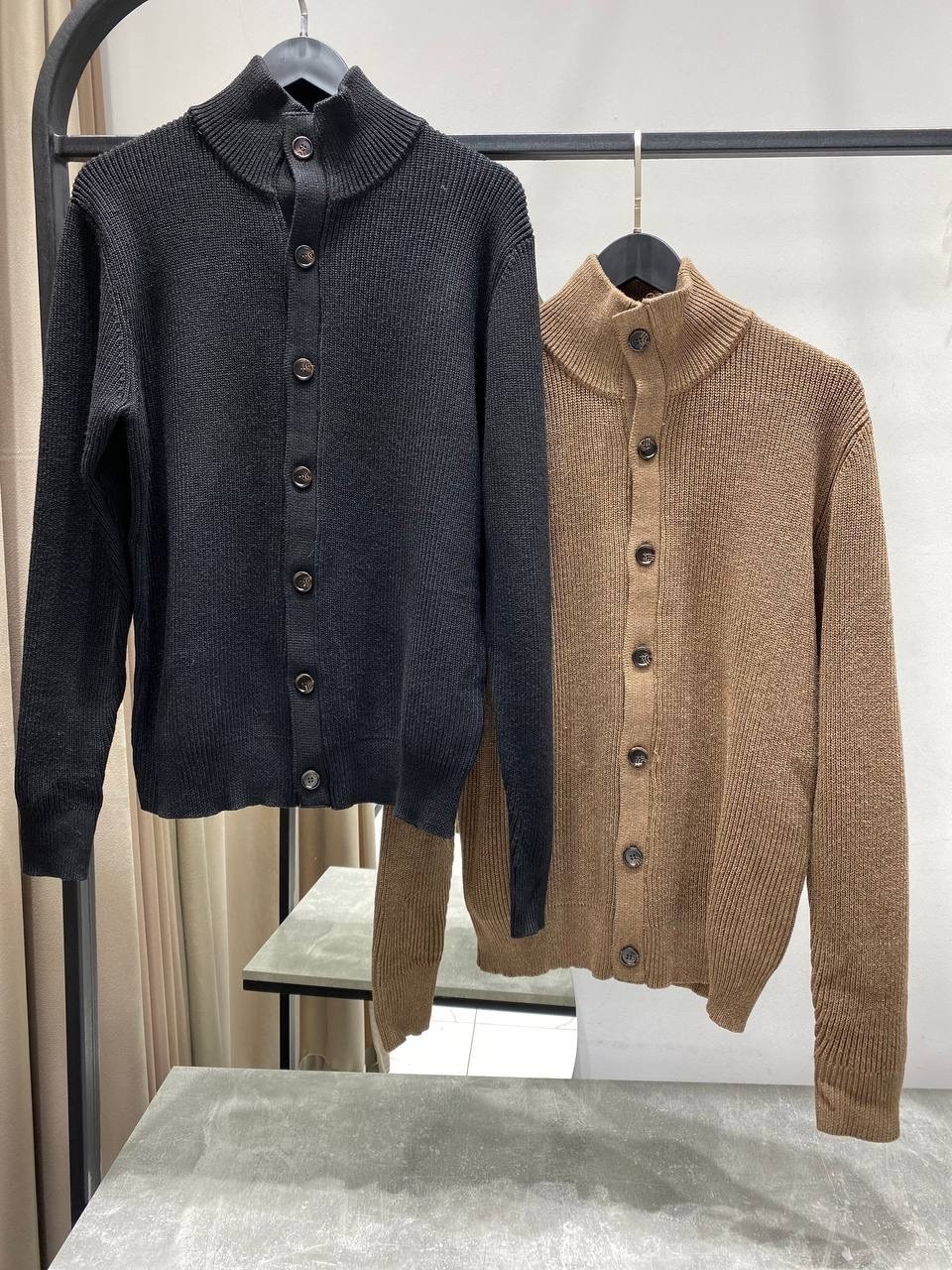 мужские кардиганы,кардиган,коричневый кардиган,кардиган бежевый,вязаный кардиган