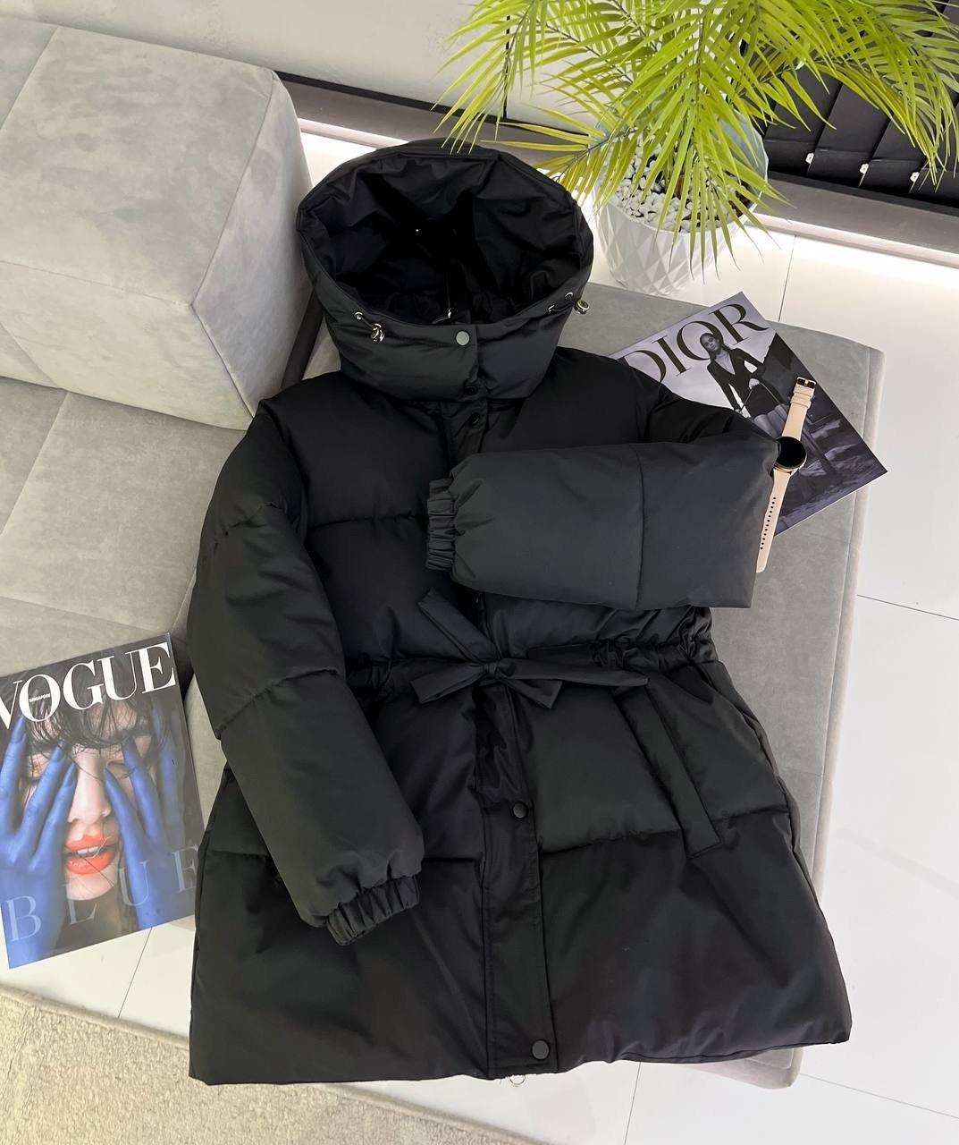 демисезонная куртка,зимний пуховик куртка,куртка с поясом,куртка женская демисезонная,куртка оверсайз