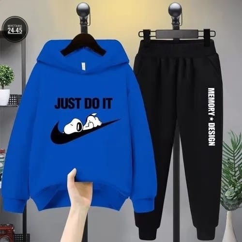 костюм спортивный,костюм спортивный мальчикам,детский спортивный костюм,спортивный костюм повседневный,спортивный костюм спортивные костюмы