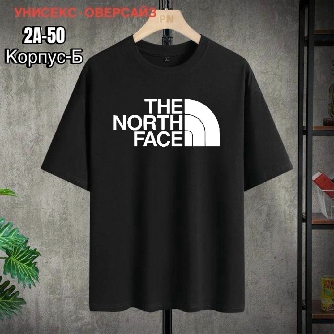 мужские футболки the north face,футболка the north face,мужские майки the north face,женские футболки the north face,мужская the north face