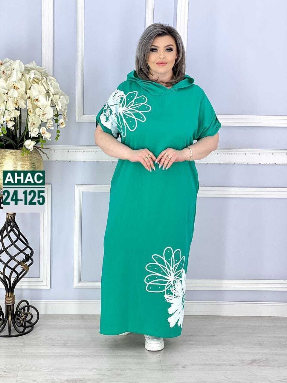 платья ,платье,женское платье,летнее женское платье,платье туника