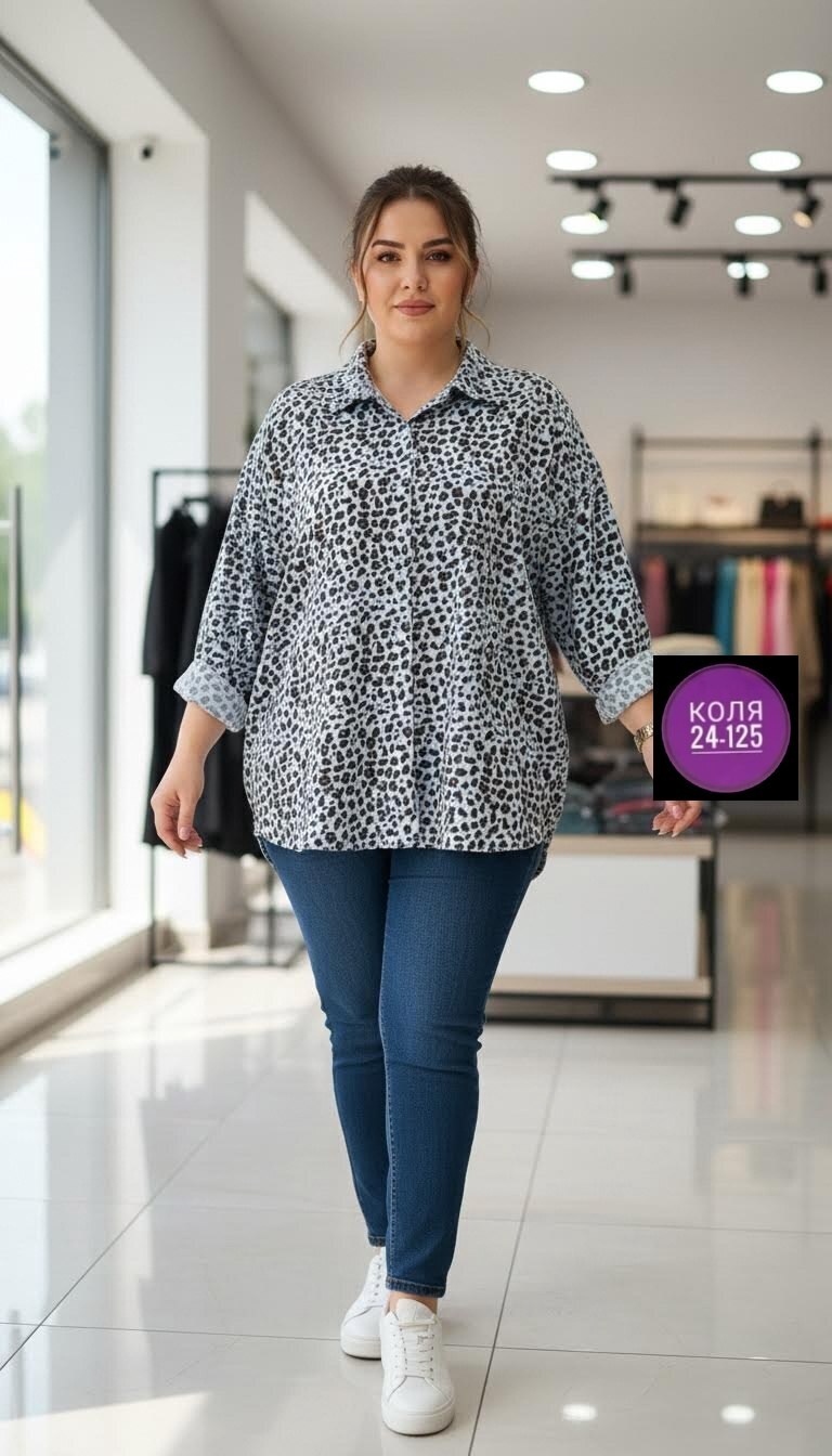 блузка стильная большие размеры,рубашка женская большие размеры,стильная блузка больших размеров,туника большие размеров,блуза большие размеры