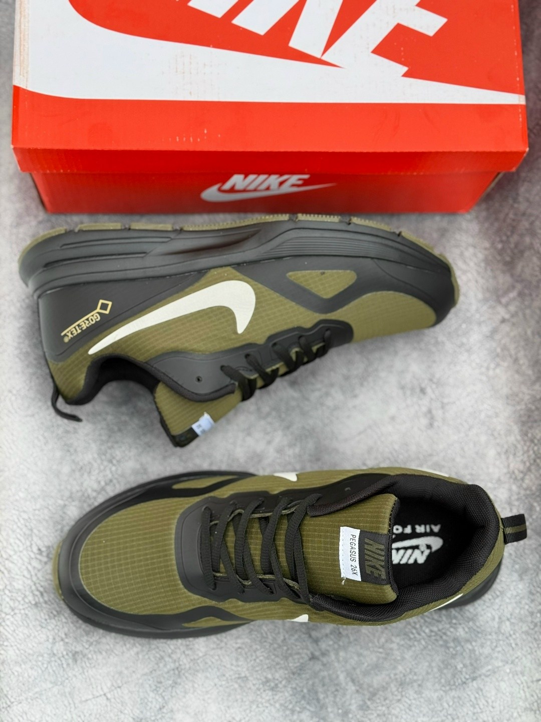 кроссовки nike,кроссовки,nike gore tex кроссовки,кроссовки nike мужские,кроссовка мужской