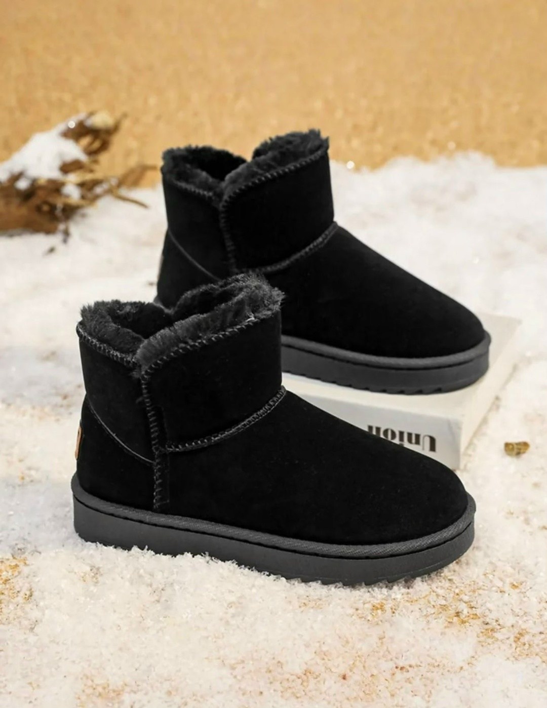 , зимняя мужская,зимняя женская ,мужские зимние ботинки,зимние ботинки