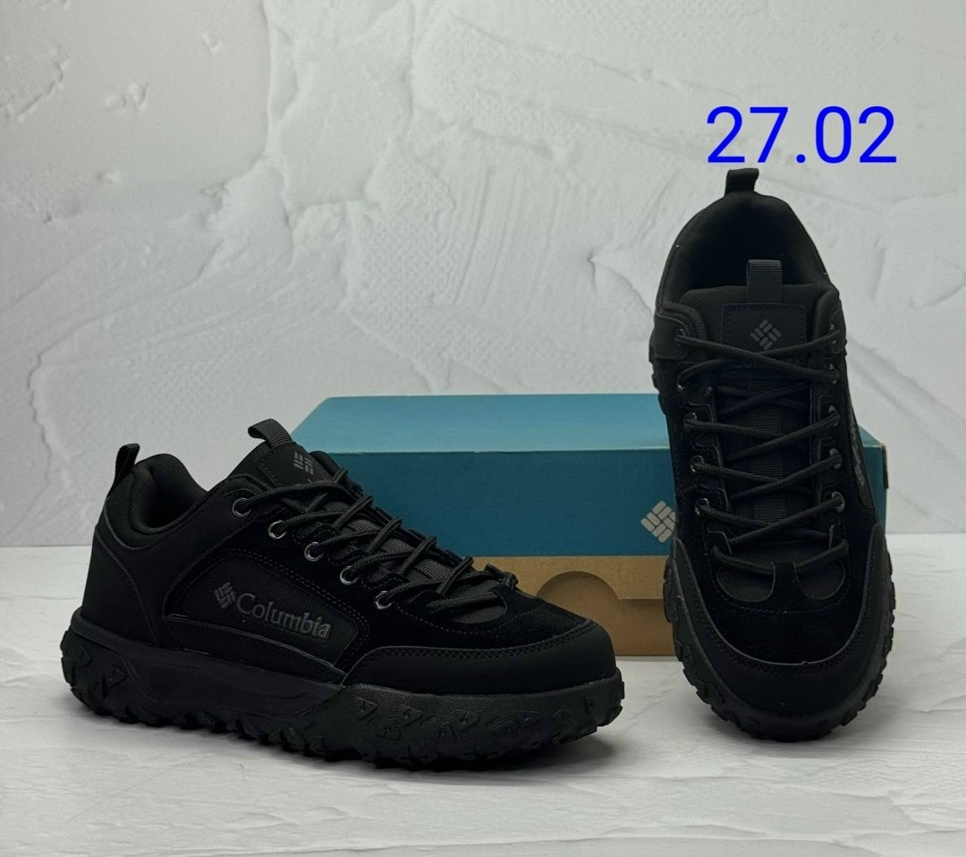 кроссовки мужские columbia зимние,мужской кроссовки columbia,кроссовки columbia,кроссовки мужские зимние термо columbia,кроссовки columbia ivo trail wp зимние черные