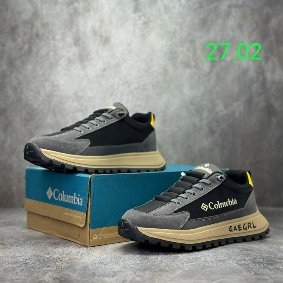 кроссовки мужские columbia,кроссовки мужские columbia premium,мужские зимние кроссовки columbia,кроссовки columbia,кроссовки мужские зимние columbia арт. 11591385
