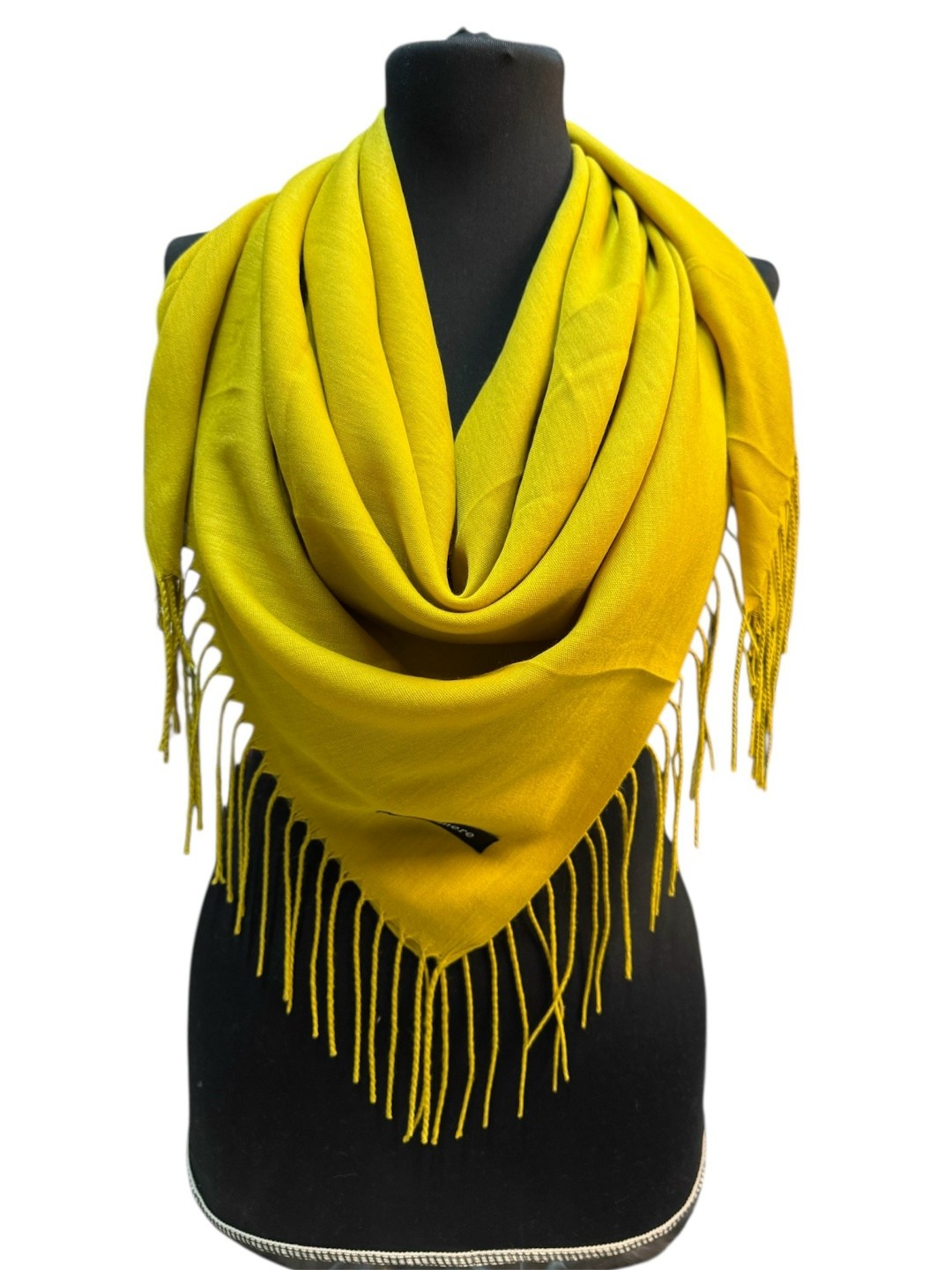 женский платок,платки шарф,палантин женские,платок женский rosedena shawlcy9038 белый,платки кашемир