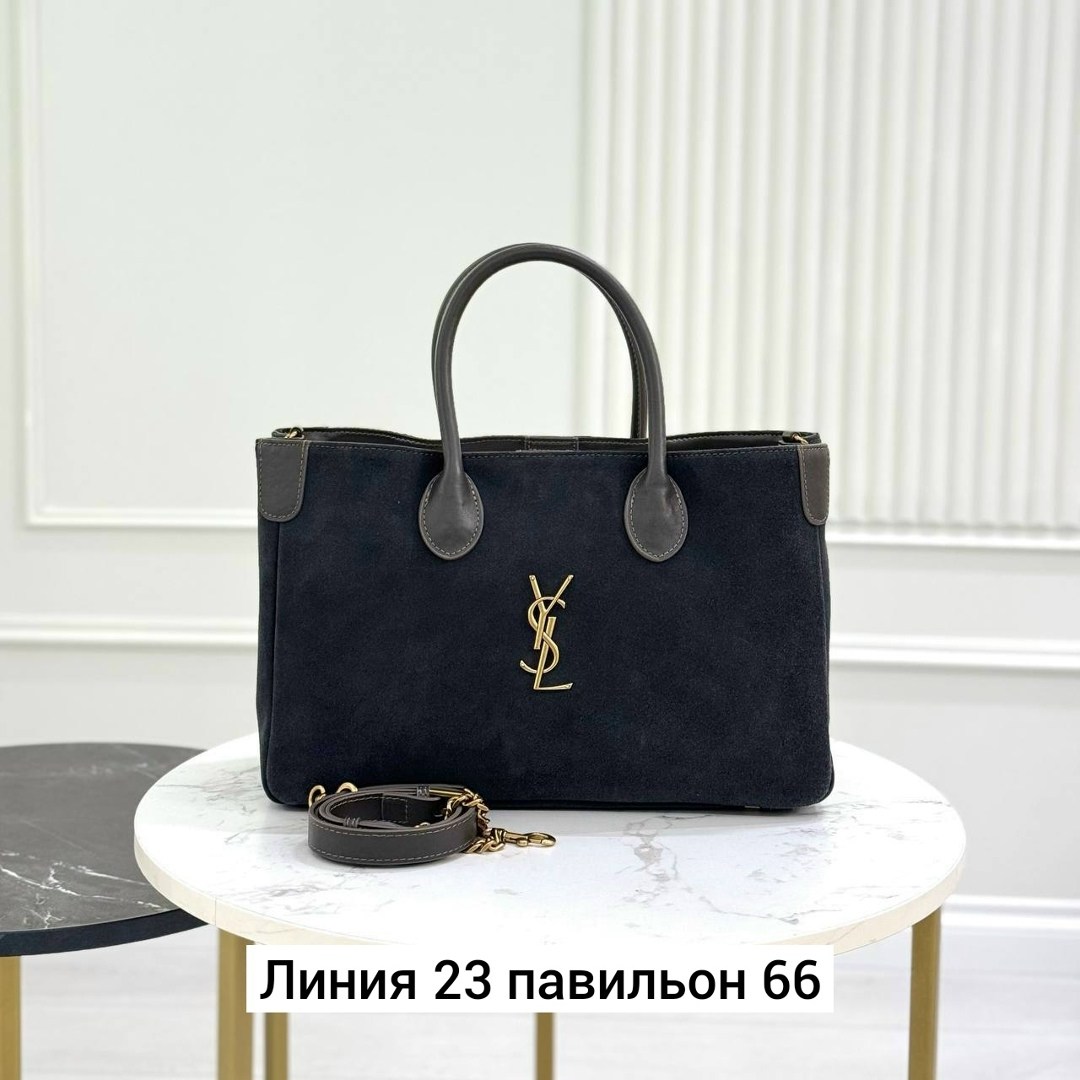 замшевая сумка,сумка,сумка замшевая большая saint laurent,модная сумка,большая сумка